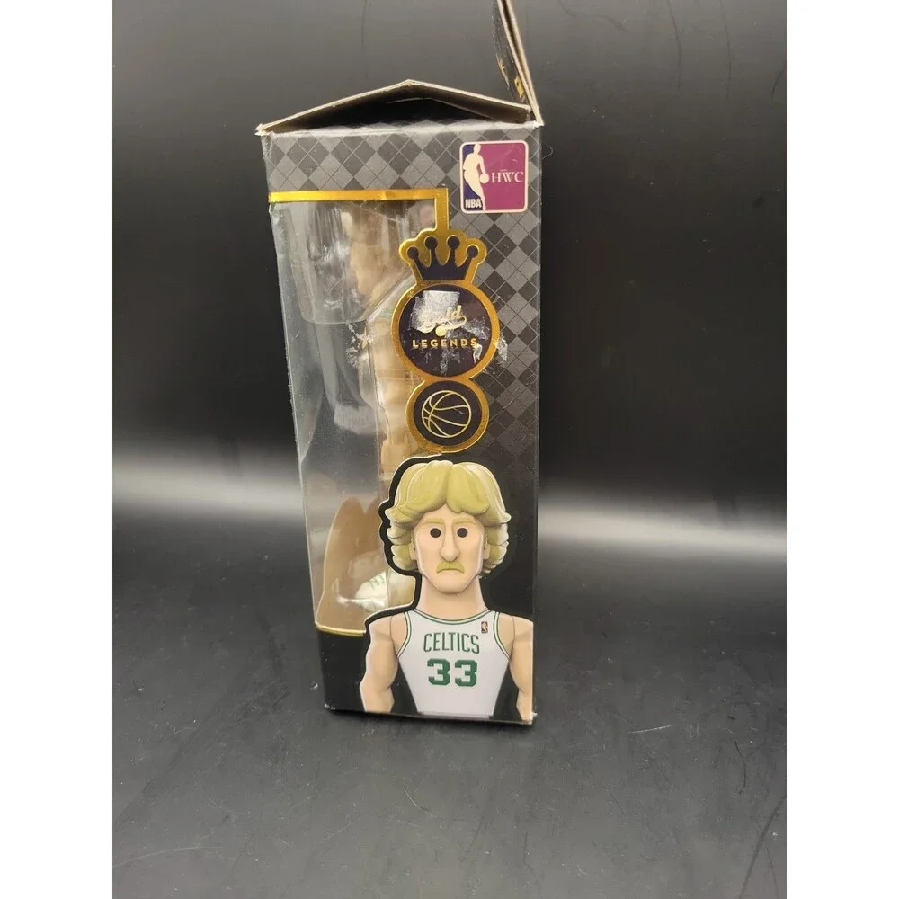 Funko product brand